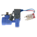 5220JB2010T Refrigerator Water valve
