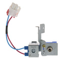 5220JB2010T Refrigerator Water valve