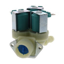 5221ER1003A Water Valve