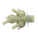 5221ER1003A Water Valve