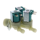 5221ER1003A Water Valve