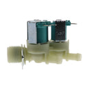 5221ER1003A Water Valve