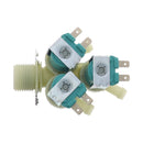 5221ER1003A Water Valve