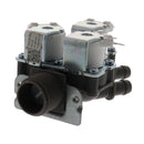 5221ER1003S & 5220FR2006Z Water Valve Kit for LG