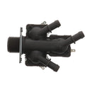 5221ER1003S Washer Water Valve