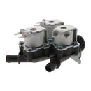 5221ER1003S & 5220FR2006Z Water Valve Kit for LG