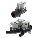 5221ER1003S & 5220FR2006Z Water Valve Kit for LG