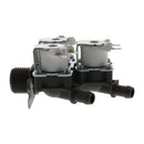 5221ER1003S Washer Water Valve