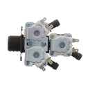5221ER1003S Washer Water Valve