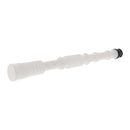 5251JA3003D  Refrigerator Drain Tube