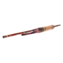 5303305677 Refrigerator Spun Copper Drier