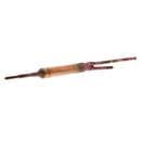 5303305677 Refrigerator Spun Copper Drier