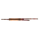 5303305677 Refrigerator Spun Copper Drier