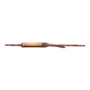 5303305677 Refrigerator Spun Copper Drier