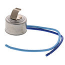 5303918202 Refrigerator Defrost Thermostat