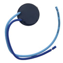 5303918202 Refrigerator Defrost Thermostat