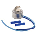 5303918202 Refrigerator Defrost Thermostat