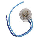 5303918202 Refrigerator Defrost Thermostat
