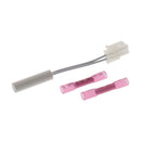 5303918775 Refrigerator Thermistor Kit