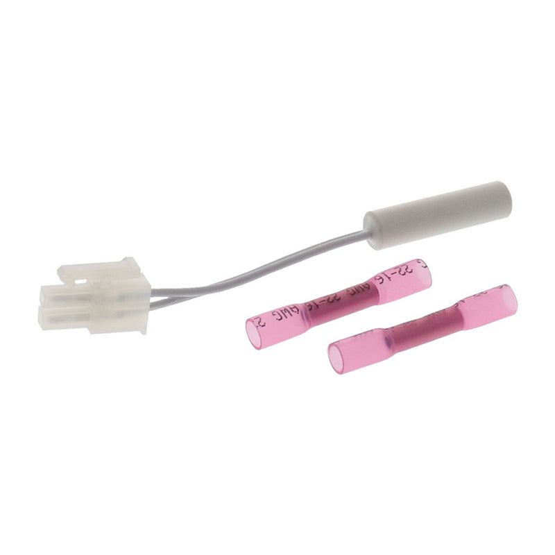 5303918775 Refrigerator Thermistor Kit