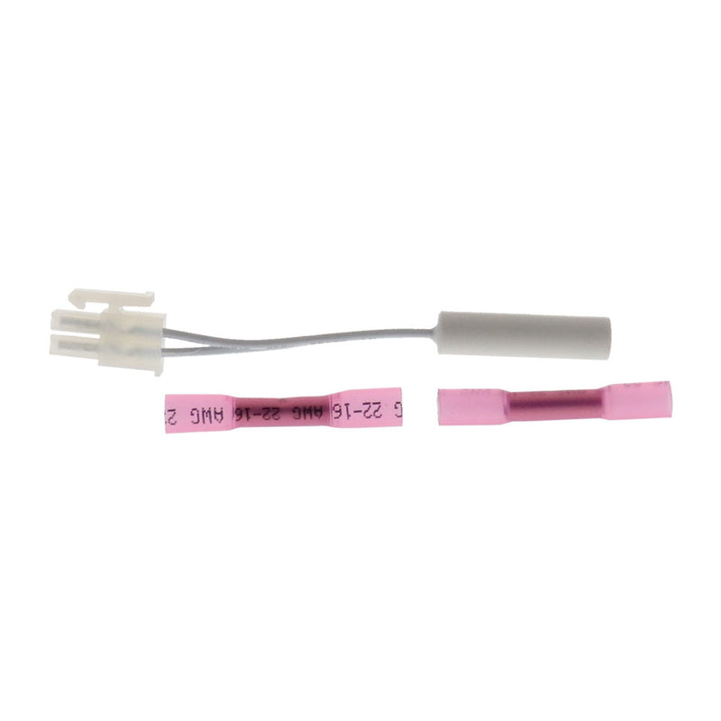 5303918775 Refrigerator Thermistor Kit