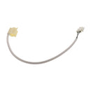 5303918776 Refrigerator Temperature Sensor Kit