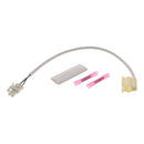 5303918776 Refrigerator Temperature Sensor Kit