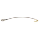 5303918776 Refrigerator Temperature Sensor Kit