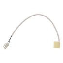5303918776 Refrigerator Temperature Sensor Kit