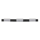 5303937139 Dryer Front Felt Drum Glide