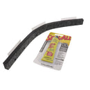 5303937139 Dryer Front Felt Drum Glide