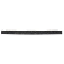 5303937139 Dryer Front Felt Drum Glide