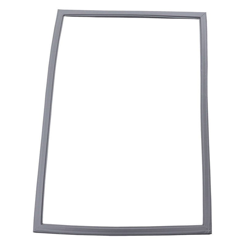 5304501270 Refrigerator Door Gasket