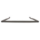 5304501270 Refrigerator Door Gasket