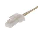 5304504897  Range Oven Sensor
