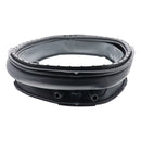 5304505004 Washer Door Boot