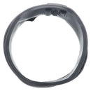 5304505004 Washer Door Boot