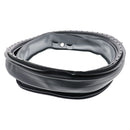 5304505004 Washer Door Boot