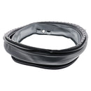 5304505004Kit Washer Door Boot Kit