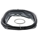 5304505004Kit Washer Door Boot Kit