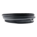 5304505004 Washer Door Boot