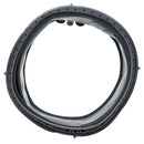 5304505004 Washer Door Boot