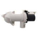 5304505209 Washer Drain Pump