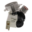 5304505209 Washer Drain Pump