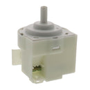 5304505436 Washer Sensor Switch
