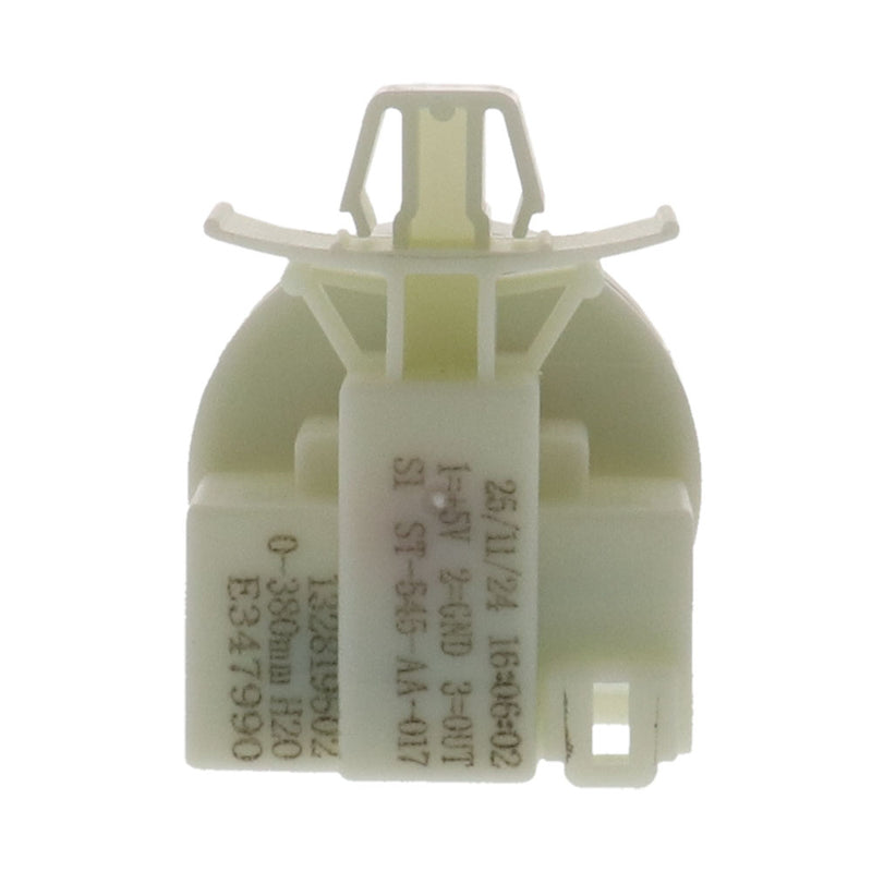 5304505436 Washer Sensor Switch