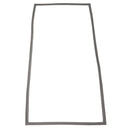 5304505782 Refrigerator Gasket For Frigidaire