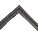 5304505782 Refrigerator Gasket For Frigidaire