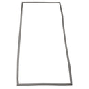 5304505782 Refrigerator Gasket For Frigidaire