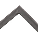 5304505782 Refrigerator Gasket For Frigidaire